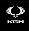 KGM