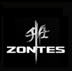 Zontes